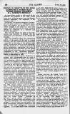 Dublin Leader Saturday 16 April 1938 Page 16