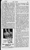 Dublin Leader Saturday 16 April 1938 Page 17