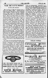 Dublin Leader Saturday 16 April 1938 Page 20