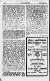 Dublin Leader Saturday 23 April 1938 Page 12