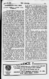 Dublin Leader Saturday 23 April 1938 Page 17