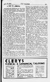 Dublin Leader Saturday 23 April 1938 Page 19