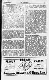 Dublin Leader Saturday 30 April 1938 Page 7