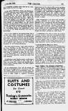 Dublin Leader Saturday 30 April 1938 Page 11