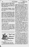 Dublin Leader Saturday 30 April 1938 Page 12