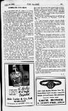 Dublin Leader Saturday 30 April 1938 Page 15