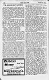 Dublin Leader Saturday 30 April 1938 Page 16