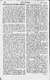 Dublin Leader Saturday 07 May 1938 Page 10