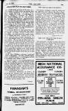 Dublin Leader Saturday 07 May 1938 Page 15