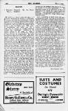 Dublin Leader Saturday 07 May 1938 Page 16