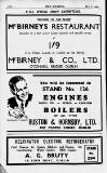 Dublin Leader Saturday 07 May 1938 Page 18