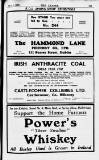 Dublin Leader Saturday 07 May 1938 Page 19