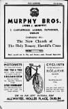 Dublin Leader Saturday 28 May 1938 Page 2