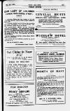Dublin Leader Saturday 28 May 1938 Page 3