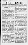 Dublin Leader Saturday 28 May 1938 Page 5