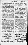 Dublin Leader Saturday 28 May 1938 Page 8