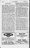 Dublin Leader Saturday 28 May 1938 Page 12