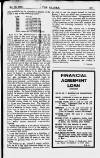 Dublin Leader Saturday 28 May 1938 Page 13