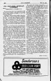 Dublin Leader Saturday 28 May 1938 Page 14