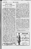 Dublin Leader Saturday 28 May 1938 Page 15