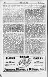 Dublin Leader Saturday 28 May 1938 Page 16