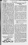 Dublin Leader Saturday 28 May 1938 Page 17