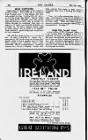 Dublin Leader Saturday 28 May 1938 Page 20
