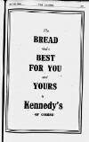 Dublin Leader Saturday 28 May 1938 Page 23