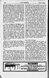 Dublin Leader Saturday 04 June 1938 Page 6