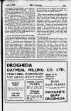 Dublin Leader Saturday 04 June 1938 Page 7