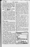 Dublin Leader Saturday 04 June 1938 Page 9
