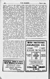 Dublin Leader Saturday 04 June 1938 Page 12