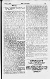 Dublin Leader Saturday 04 June 1938 Page 13
