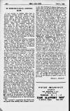 Dublin Leader Saturday 04 June 1938 Page 14