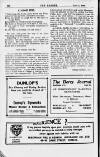 Dublin Leader Saturday 04 June 1938 Page 20