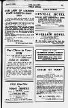Dublin Leader Saturday 11 June 1938 Page 3