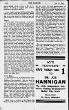 Dublin Leader Saturday 11 June 1938 Page 6