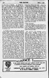 Dublin Leader Saturday 11 June 1938 Page 8