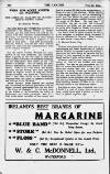 Dublin Leader Saturday 11 June 1938 Page 12