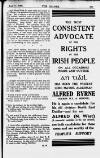 Dublin Leader Saturday 11 June 1938 Page 13