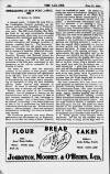 Dublin Leader Saturday 11 June 1938 Page 14