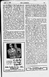 Dublin Leader Saturday 11 June 1938 Page 15
