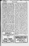 Dublin Leader Saturday 11 June 1938 Page 17