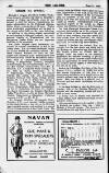 Dublin Leader Saturday 11 June 1938 Page 18