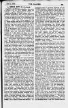 Dublin Leader Saturday 11 June 1938 Page 19