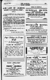 Dublin Leader Saturday 18 June 1938 Page 3