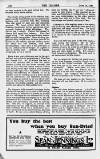 Dublin Leader Saturday 18 June 1938 Page 6