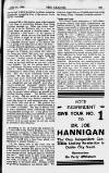 Dublin Leader Saturday 18 June 1938 Page 7