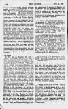 Dublin Leader Saturday 18 June 1938 Page 8