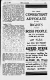 Dublin Leader Saturday 18 June 1938 Page 9